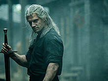Netflix возобновил съемки третьего сезона «Ведьмака»