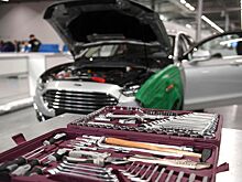 Нейросеть дает самые бесполезные советы по ремонту автомобилей