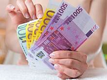 Главное за день: возможный отказ от евро и предложение о нерабочей неделе