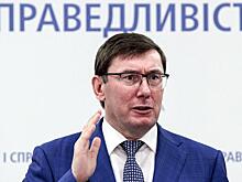 Украинцев давит жаба. Притом подкупленная