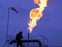Белоруссия не согласилась с долгом за российский газ