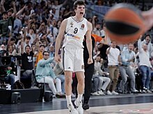 Брэд Стивенс: «Большие поклонники Уго Гонсалеса. Жесткий, крепкий, открывается под кольцом и борется за мяч»