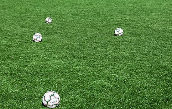 One: израильского футболиста дисквалифицировали на 99 лет за избиение соперника