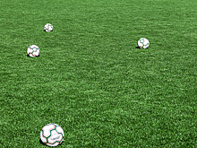 One: израильского футболиста дисквалифицировали на 99 лет за избиение соперника