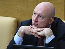 ЕР потребовала проверить обеспечение тяжелобольных лекарствами