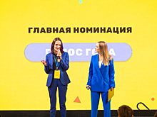 «Октава ДМ» примет участие в выборе победителя премии «Электронная буква»