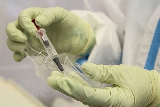 Миллионы украинских беженцев привезли в Европу опасные болезни