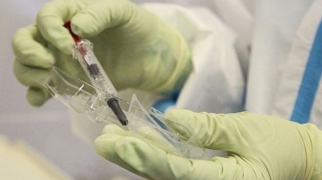 Миллионы украинских беженцев привезли в Европу опасные болезни