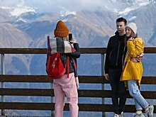 В Ростуризме рассчитывают возобновить программу туристического кешбэка в феврале