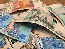 В Москве у профессора вуза мошенники выманили более 19 млн рублей