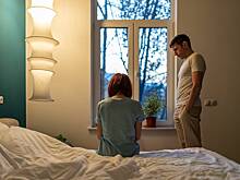 Названы самые яркие признаки измен