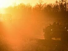 Приднестровье: Одесса формирует войска для броска на Тирасполь, оружия там много