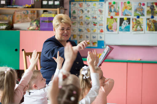 Календарь на 27 сентября: церковные и светские праздники, памятные даты и дни рождения знаменитостей