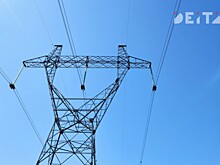 20 отключений за полгода: владивостокцы просят губернатора проверить работу &quot;Оборонэнерго&quot;