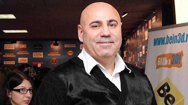 Иосиф Пригожин раскрыл секрет популярности Вани Дмитриенко