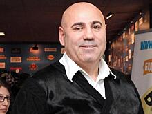 Иосиф Пригожин раскрыл секрет популярности Вани Дмитриенко