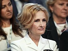 Кремль опроверг сообщения о срыве подготовки актов по пакету Яровой