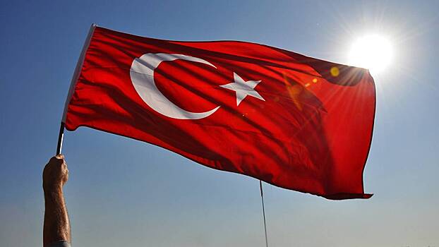 Число погибших при землетрясениях в Турции превысило отметку в 40 тысяч
