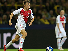 Головин считает, что французские футболисты проявили характер в финале чемпионата мира