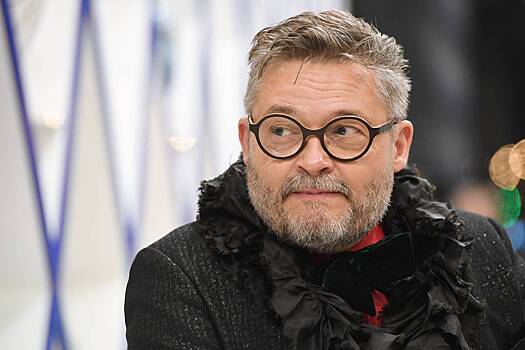 Уехавший из России ведущий Первого канала высказался о стране цитатой о рабах и господах