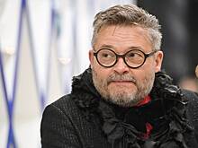 Уехавший из России ведущий Первого канала высказался о стране цитатой о рабах и господах