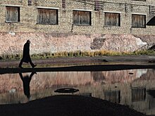 Yle (Финляндия): на севере России радуются изменению климата, но вызывающие его выбросы черного углерода всех беспокоят