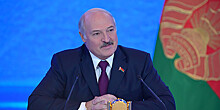 Лукашенко на фестивале «Александрия собирает гостей»: Рад, что год от года я приветствую здесь все больше гостей