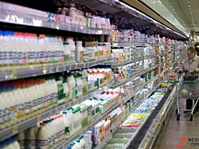 Можно ли заразиться энцефалитом через продукты: врач раскрыл шокирующую правду