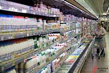 Можно ли заразиться энцефалитом через продукты: врач раскрыл шокирующую правду