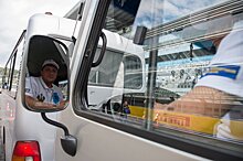 Министр транспорта: понятие "хозяин маршрутной линии" канет в Лету