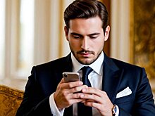 Викторина в City Holder: найдены ответы на 3-4 мая