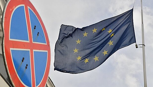 ЕС накажет Польшу и Венгрию