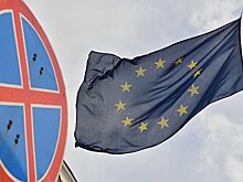 ЕС накажет Польшу и Венгрию