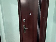 Мосжилинспекция пресекла захват общего имущества в доме во 2-м Южнопортовом