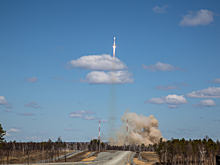 «Восточное» воровство. Почему не перестали «пилить» на космодроме