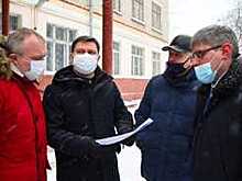 Подать заявки на участие в проекте «Народный бюджет ТОС» можно до 30 апреля