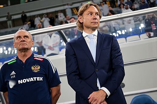 Кафанов признался, что не стал бы жить в любой другой стране, кроме России