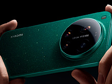 Обзор Xiaomi 17 Ultra — смартфон с физическим кольцом для зума и не только