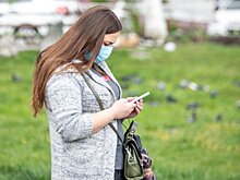 Названы главные причины блокировки SIM-карт