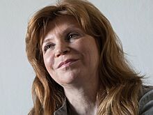 Бестемьянова пожаловалась на пенсию в 90 тысяч