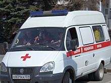 Как в Соликамске потерялись и нашлись 15 тысяч граждан с ОМС