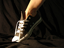 Для жителей Ново-Переделкина каждую субботу проводят тренировки по зумбе