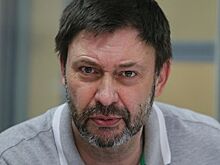 Представитель ОБСЕ по СМИ считает дело Вышинского одним из приоритетов