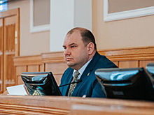 Чебоксарцам в рамках муниципального контроля перерасчитали плату за ЖКХ на 437 тыс. рублей в сторону уменьшения