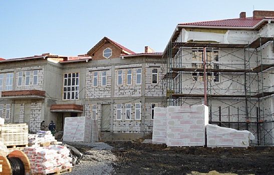 Роспотребнадзору выделили 415 млн рублей на сотрудничество со странами в борьбе с чумой