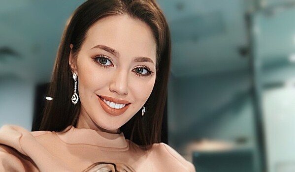 Первая жена Тарасова поставила на место Костенко