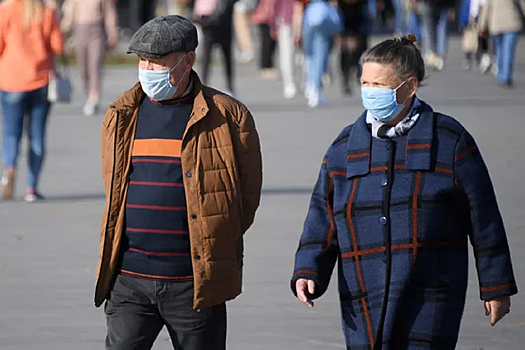 Экономист Мосягин оценил вероятность введения доплаты за стаж