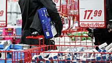 Эксперт напомнил о правилах безопасного шопинга в киберпонедельник