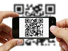 В Новосибирской области отменят QR-коды в театрах и на концертах