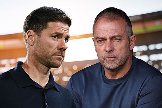 Реал Мадрид — Барселона, Ла Лига, 26 октября 2025: интриги класико, кто сыграет, составы, мнение — Беллингем или Гюлер, Рашфорд